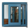 Aluminum Sliding window 