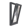 PVC Tilt & Turn Window