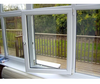 PVC Windows PVC inward tilt-turn window 