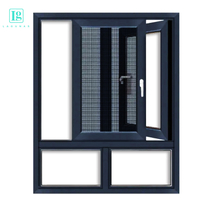 PVC Windows